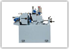 Manufacturers Exporters and Wholesale Suppliers of Centerless Grinder Ludhiana Punjab
